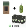 8-rolls-200006156