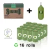 fragrance-16-rolls