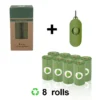 8-rolls