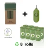 fragrance-8-rolls