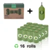 16-rolls