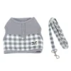 plaid-gray