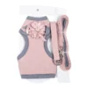 flower-pink