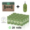 fragrance-20-rolls