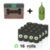 16-rolls-200005536