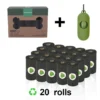 20-rolls-200004889
