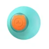 green-1pcs