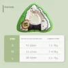 rice-ball