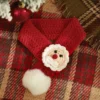 santa-claus-scarf1