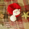 santa-claus-scarf2