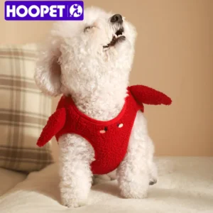 Pet Dog Chest Harness