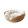 with-mat-pillow