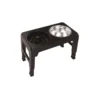 slow-food-bowl-black