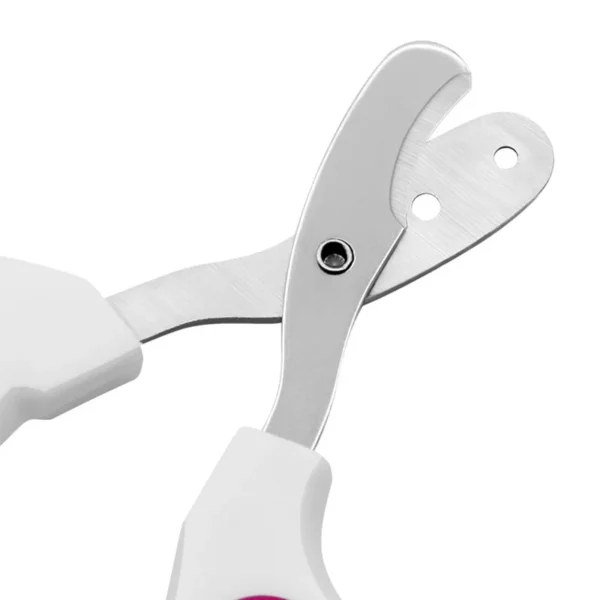 Professional Pet Nail Clipper - Image 3