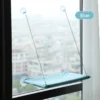 light-cyan