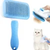 square-blue